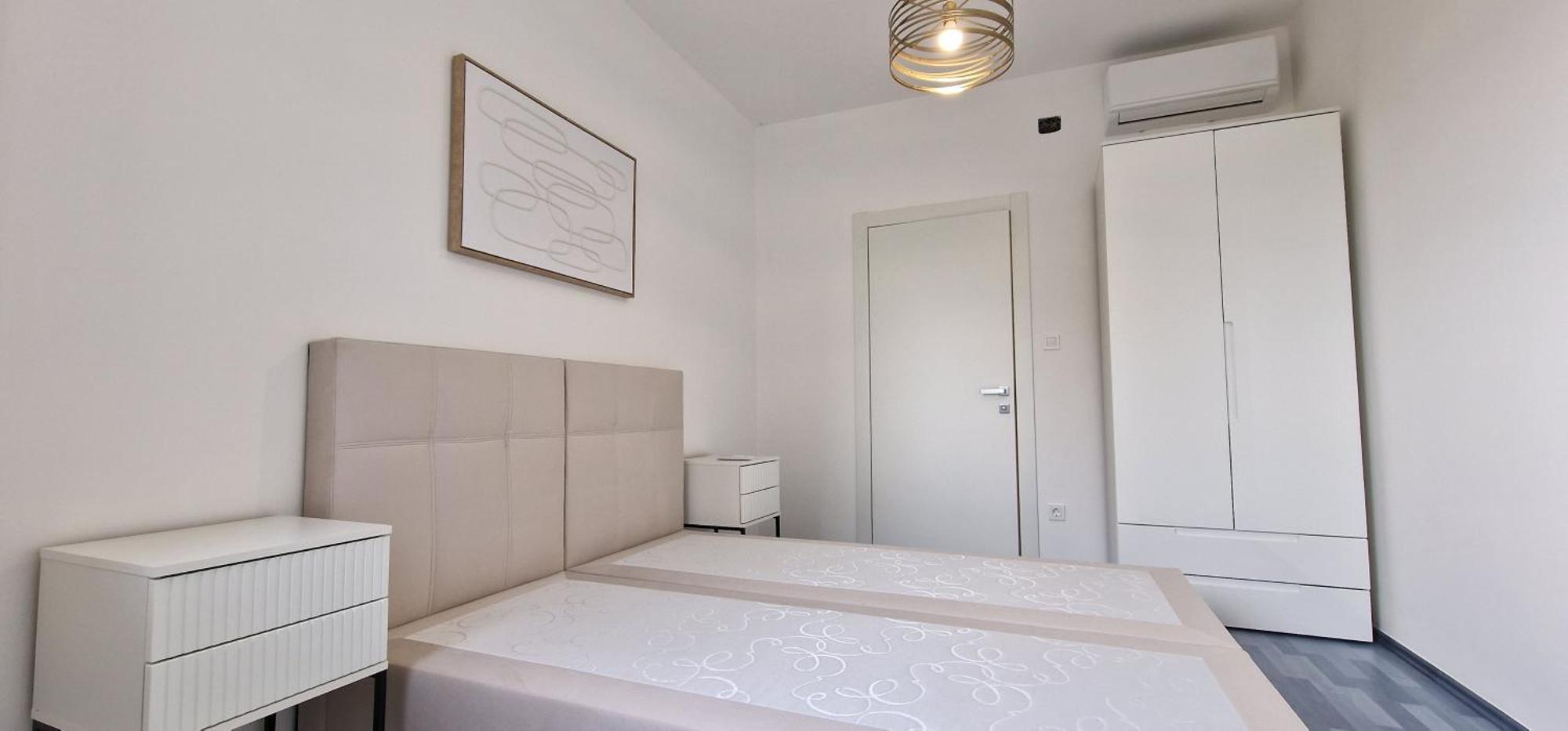 Apartment Villa Maria 10 With Swimming Pool Opatija Exterior photo